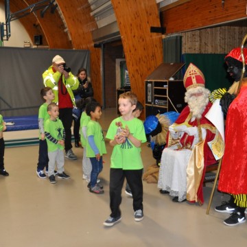 DSC 0147  Medium - Bewegingsschool Zaventem 